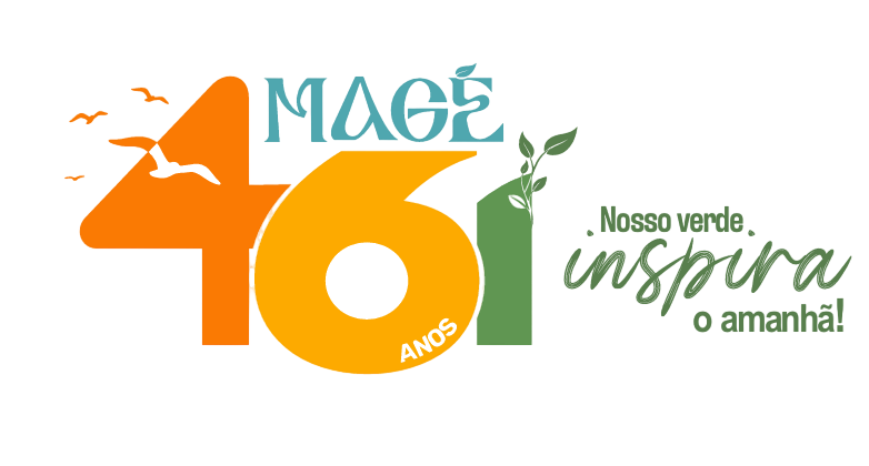 Magé 461